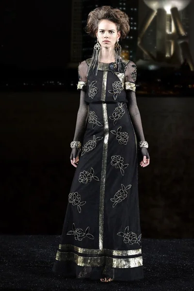 Look 68
